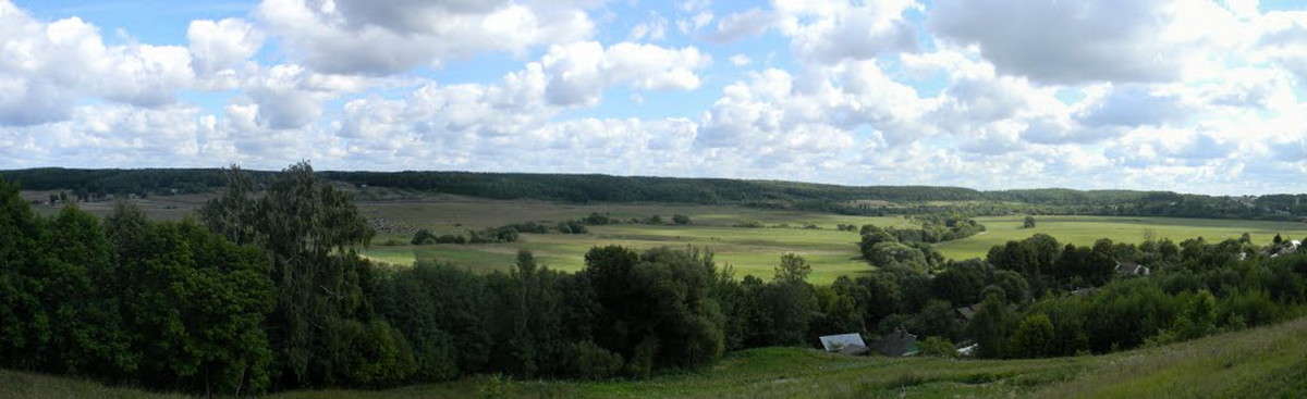 ���� ������� ���� ������: ����� �� ����, ���� � ���!� � �����: ��� ���� ���, ����� ������ ����. ����� ��������� �������  �� PhotoGeek.ru #������ ��� �������