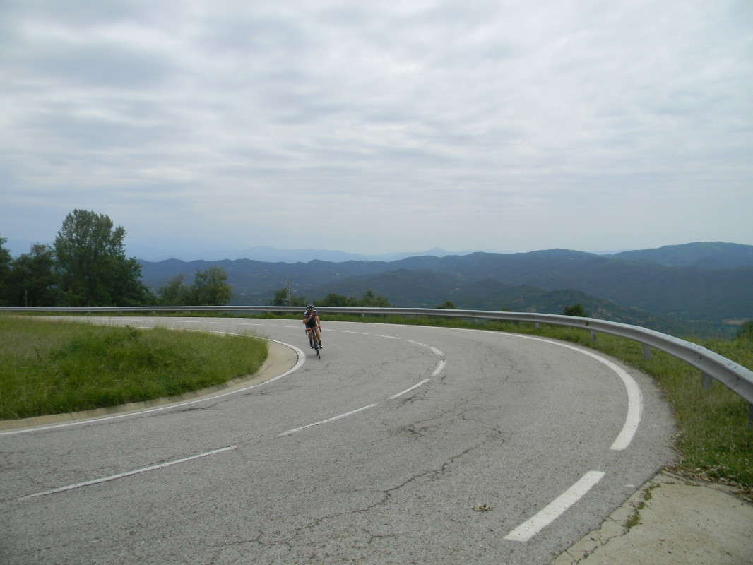 ...������ ��� ���� ������...))) ����� ��������� �������  �� PhotoGeek.ru #��������