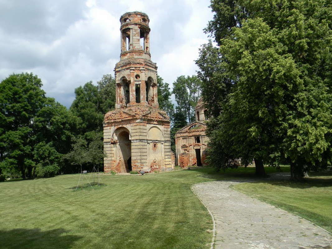 �. ������� (��������� �������) ����� ��������� �������  �� PhotoGeek.ru #�����������