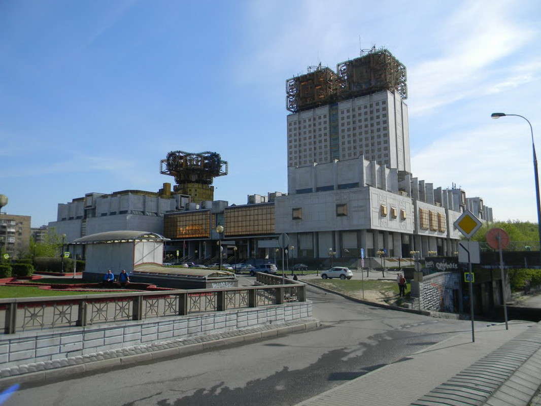 ....��� �����, ��� ��� �� ����� ����������� �� ����� ������ �������� ����? ����� ��������� �������  �� PhotoGeek.ru #�����