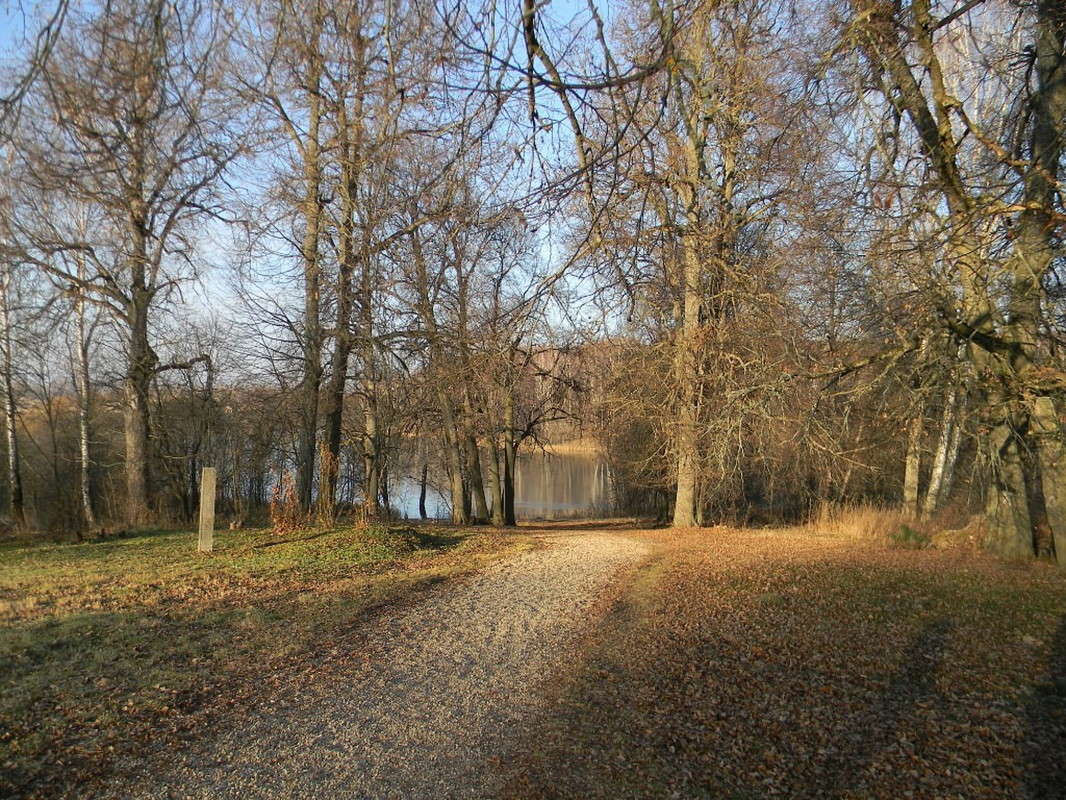 ...�������� ������ ������� ����.. ����� ��������� �������  �� PhotoGeek.ru #������ ��� �������