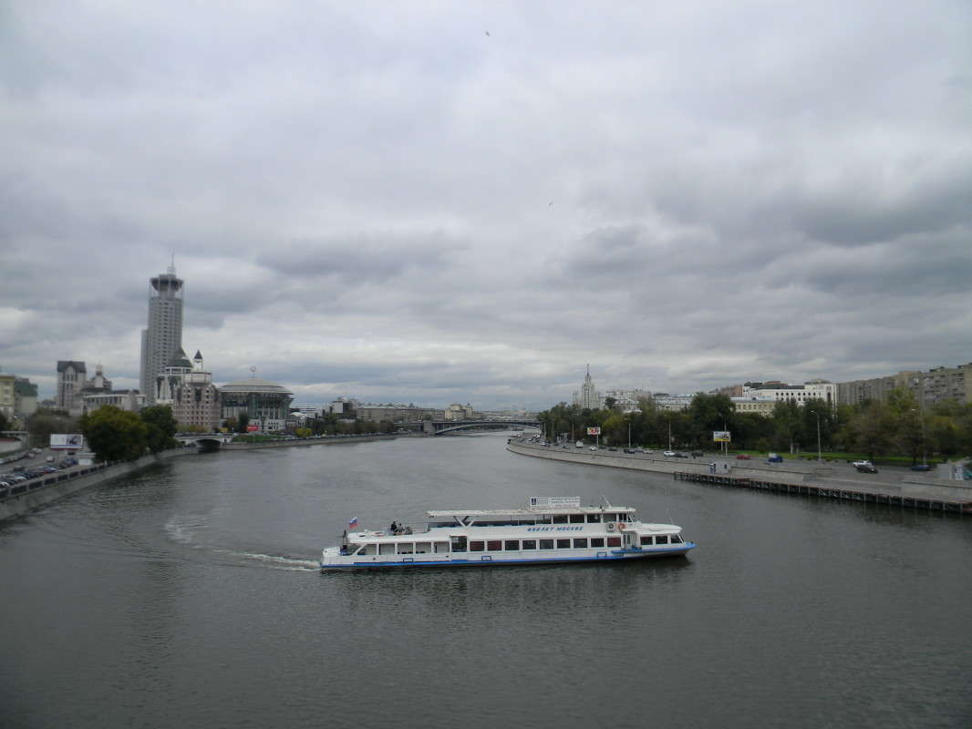 ..������!!! ��������������! � ��������� �����!!! ����� ��������� �������  �� PhotoGeek.ru #��������