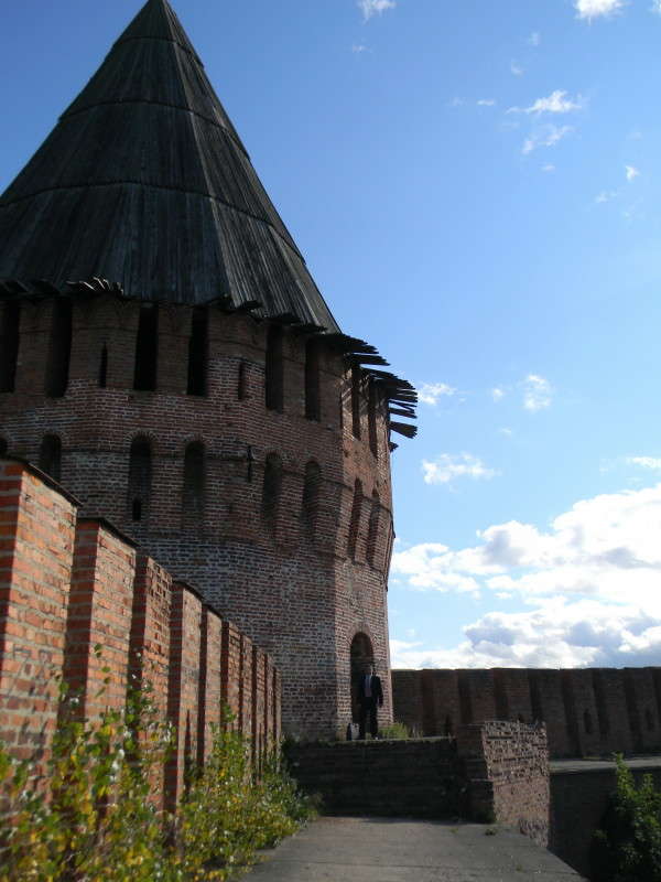 �������� ����� ��������� �������  �� PhotoGeek.ru #�����