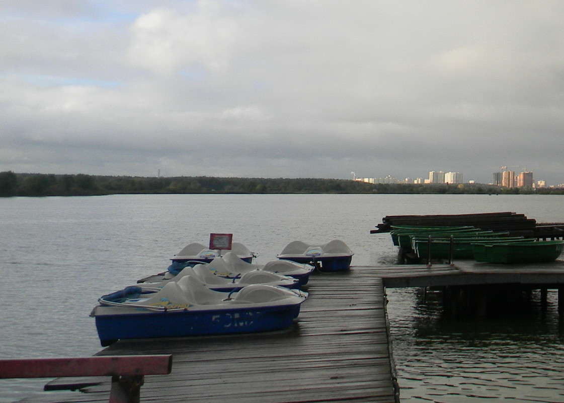 ...����� ������... ����� ��������� �������  �� PhotoGeek.ru #������ ��� �������