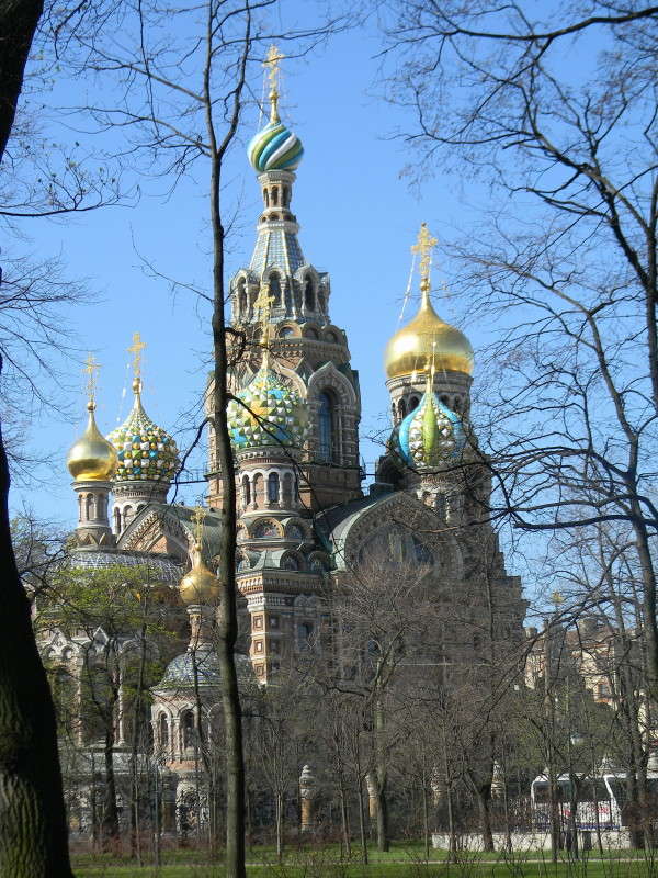 ...� ����� �����.. ����� ��������� �������  �� PhotoGeek.ru #�����