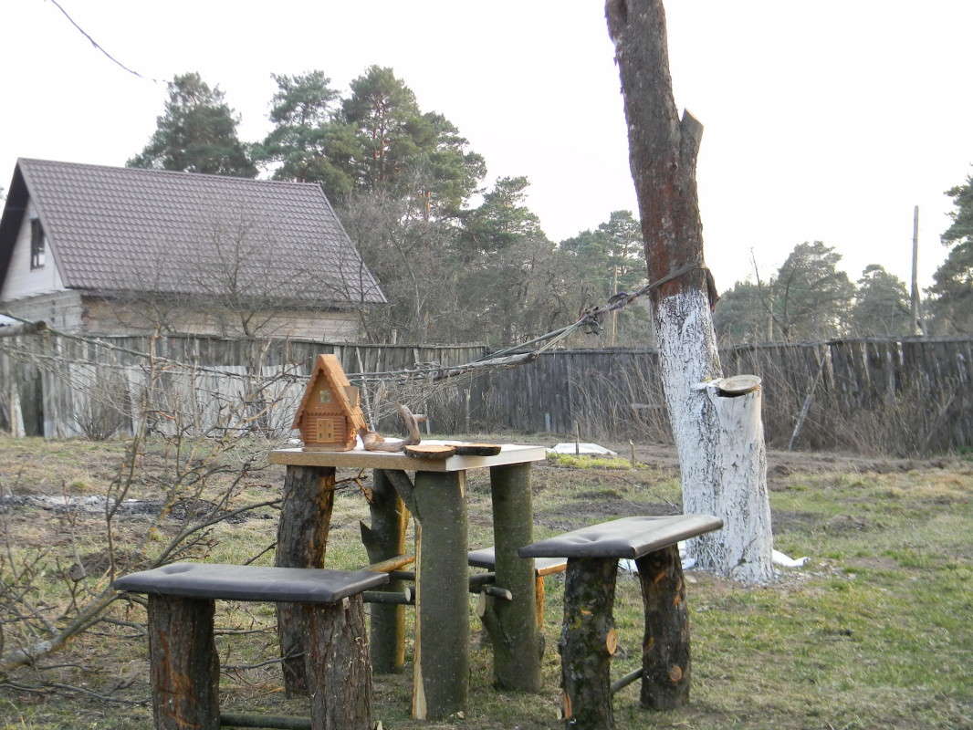 ... ����� ��������� �������  �� PhotoGeek.ru #��������