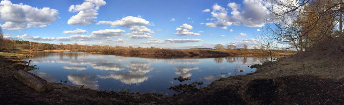 ...������ ����� ����... ����� ��������� �������  �� PhotoGeek.ru #������ ��� �������