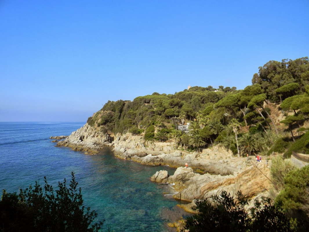 ...mare mediterraneo ����� ��������� �������  �� PhotoGeek.ru #������ ��� �������