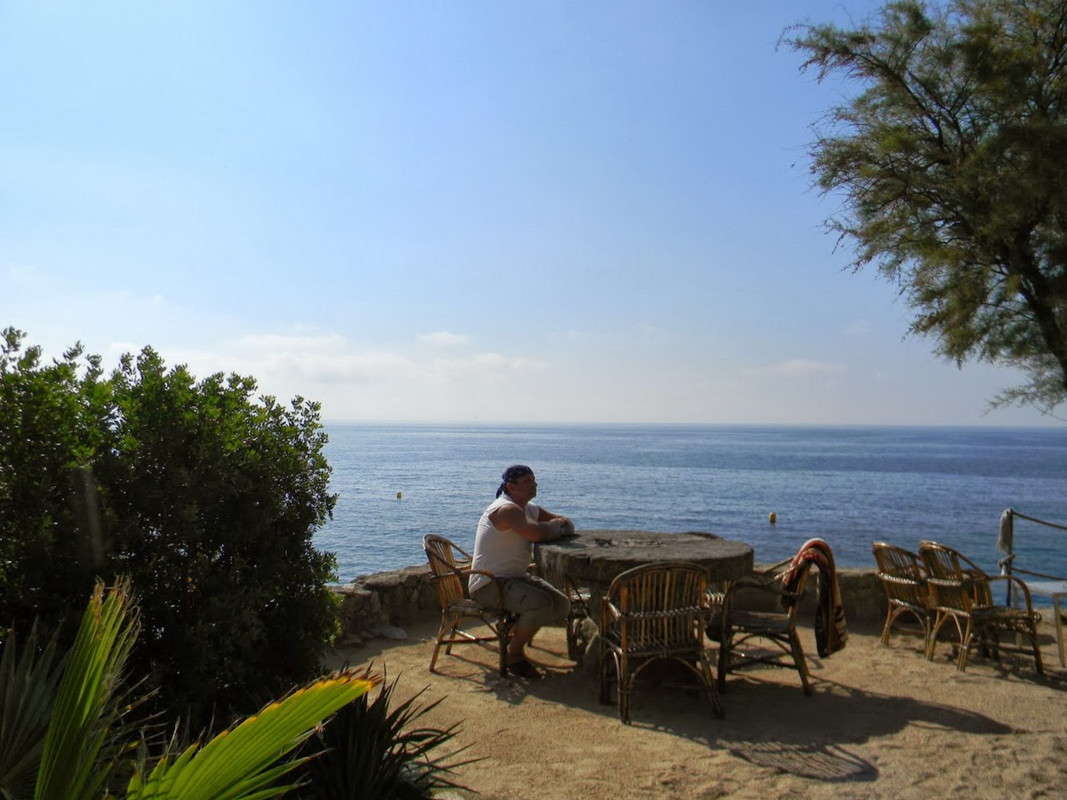 ...�� ����� �� ��������� ���, ���� �������!?!!!! ����� ��������� �������  �� PhotoGeek.ru #������ ��� �������