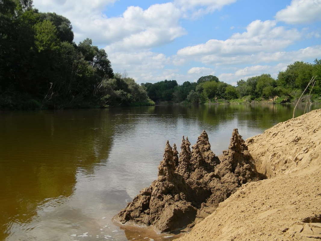 ...����� �����...)))) ����� ��������� �������  �� PhotoGeek.ru #������ ��� �������