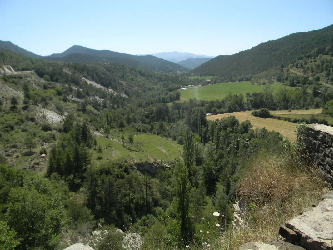 ...����� ��� ����� ���� ������ ����, �� ������� ��� �� �����... ����� ��������� �������  �� PhotoGeek.ru #������ ��� �������