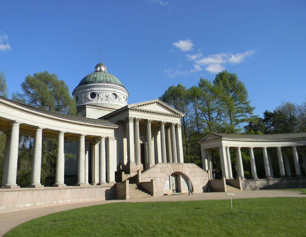 ..�������������.. ����� ��������� �������  �� PhotoGeek.ru #�����������