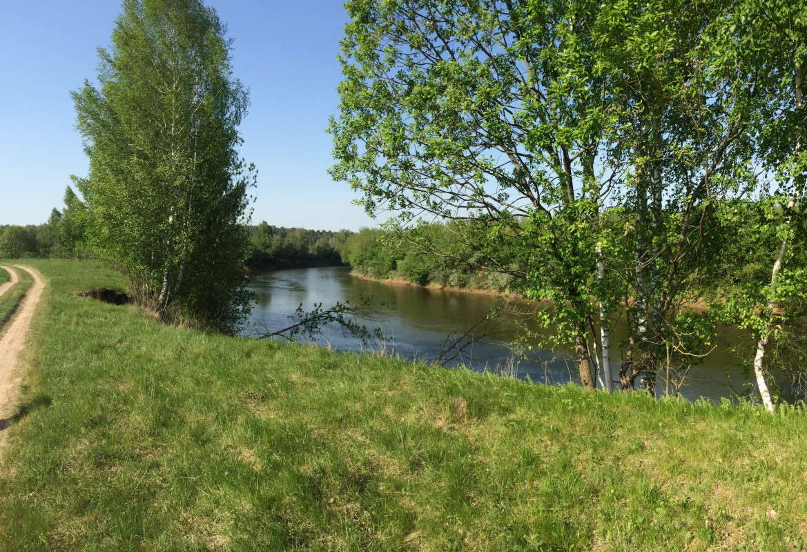 ...�����!:)- �����! ����� ��������� �������  �� PhotoGeek.ru #������ ��� �������