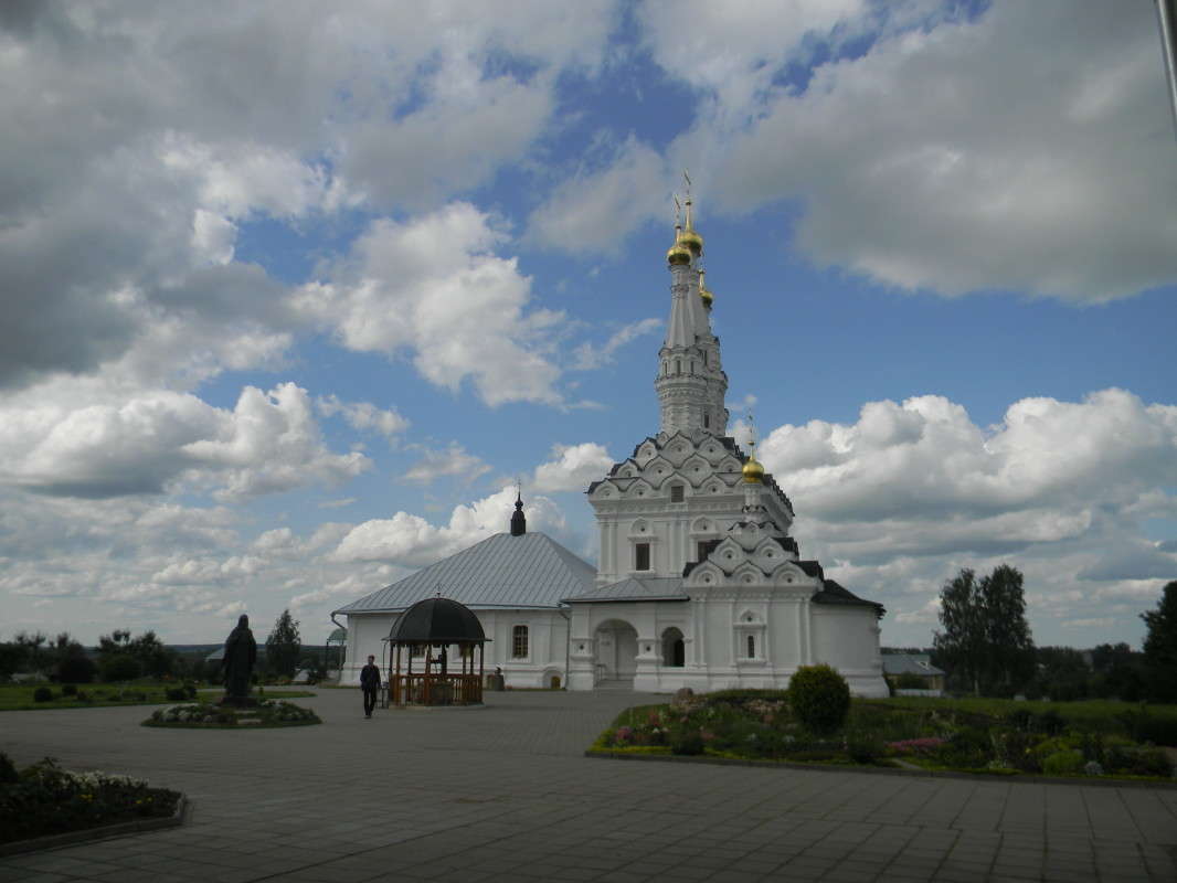 ������� ����� ������ ������ ��������� � ������������� ��������� ��������� ����� ��������� �������  �� PhotoGeek.ru #�����������