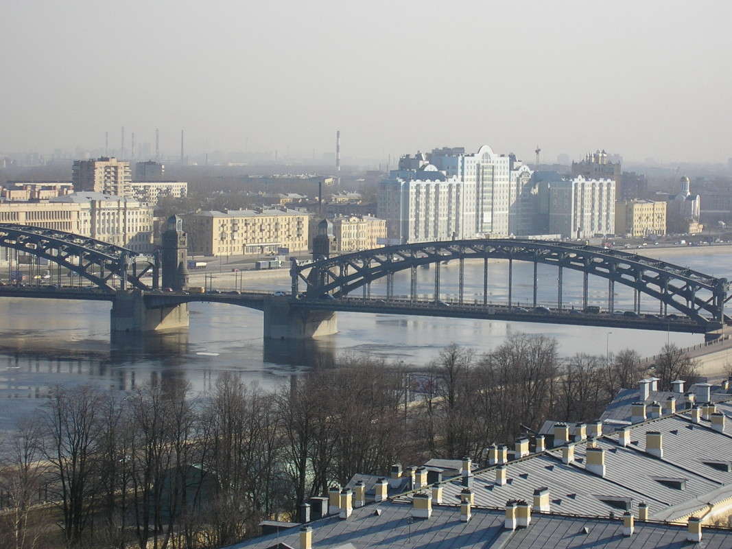 ...� ������ �����... ����� ��������� �������  �� PhotoGeek.ru #�����