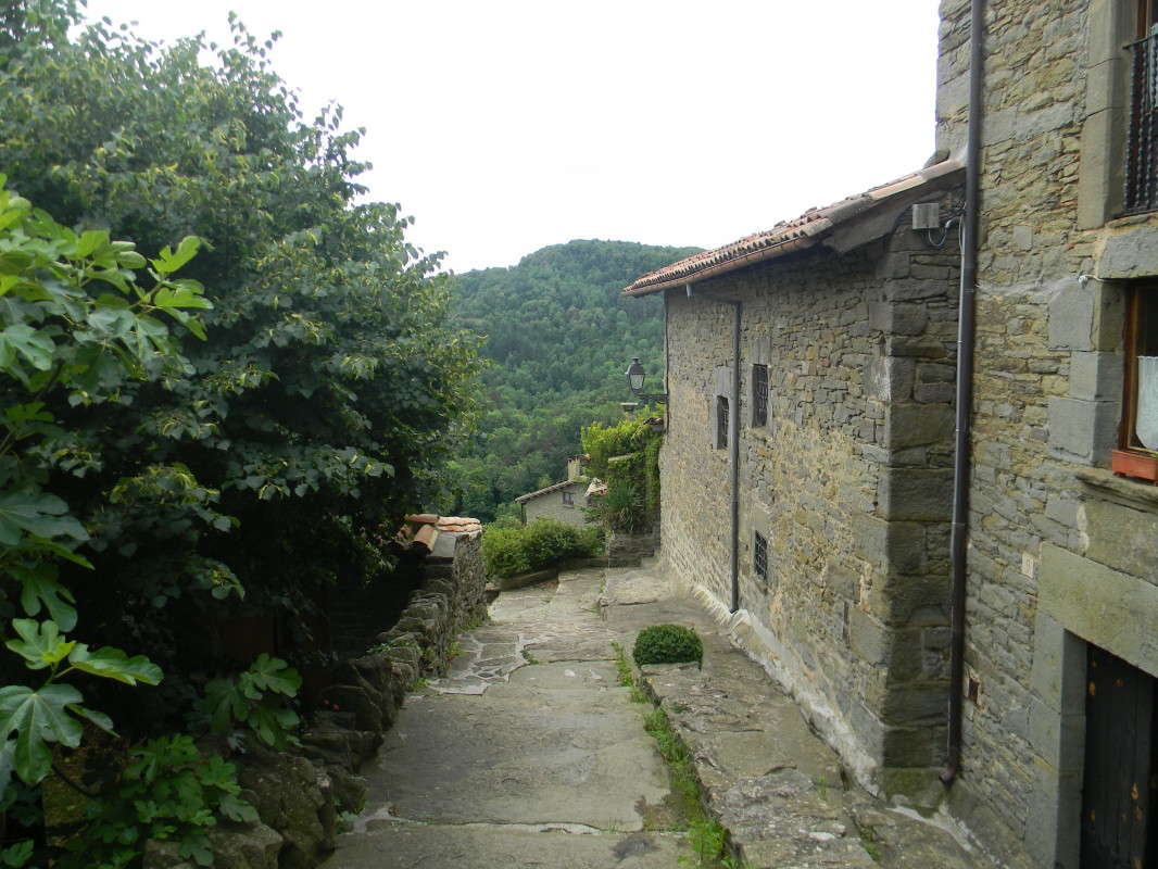 ��� �� � ���������� ��������� ��������.. ����� ��������� �������  �� PhotoGeek.ru #������ ��� �������