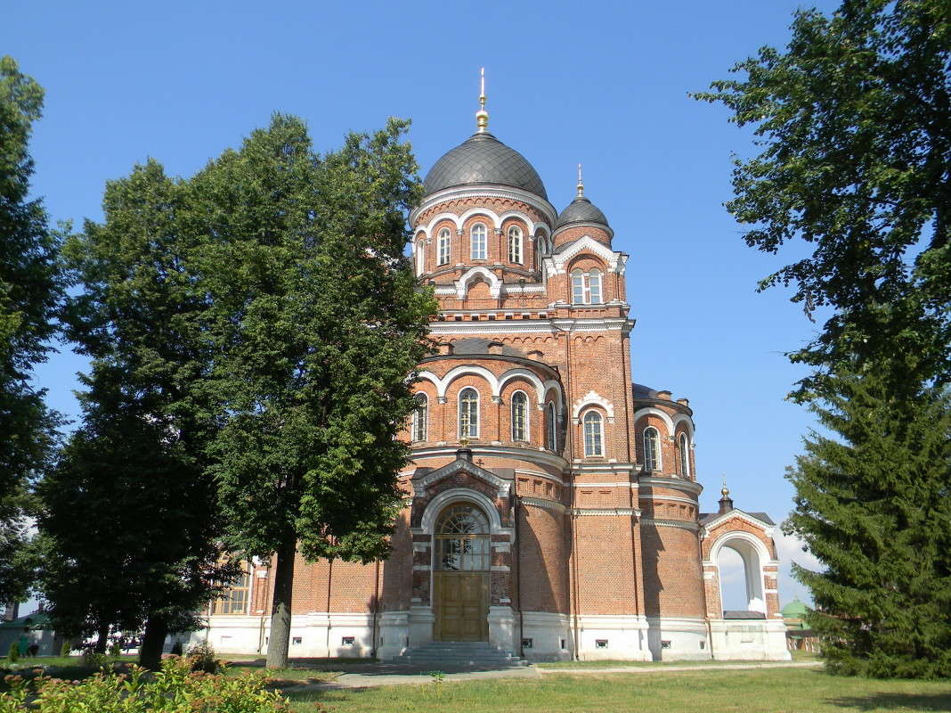 ����� - ����������� ���������...( ��������� �� ����������� ����) ����� ��������� �������  �� PhotoGeek.ru #�����������