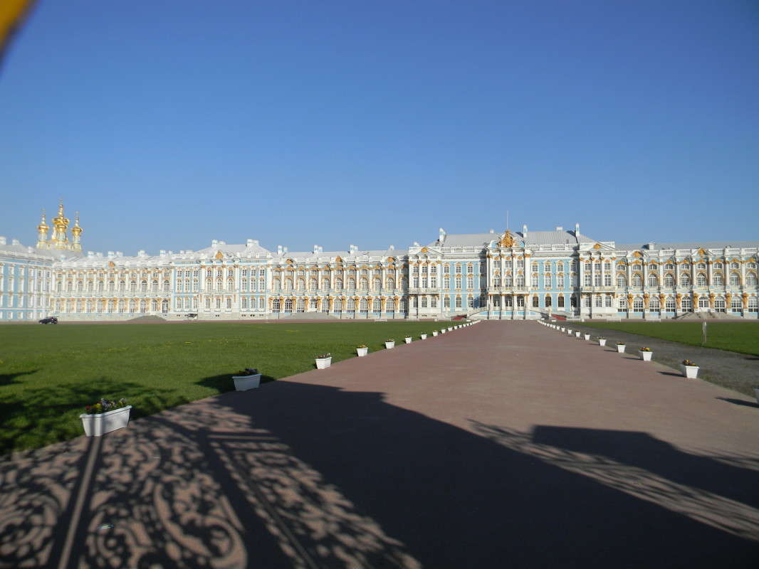 ������� ���� ( �������������� ������) ����� ��������� �������  �� PhotoGeek.ru #�����