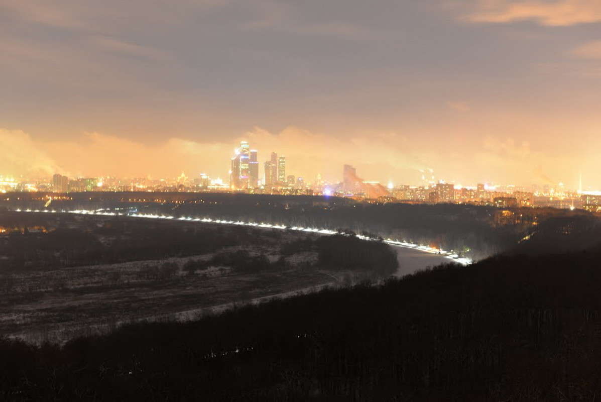 ...���� �������� ������... ����� ��������� �������  �� PhotoGeek.ru #�����