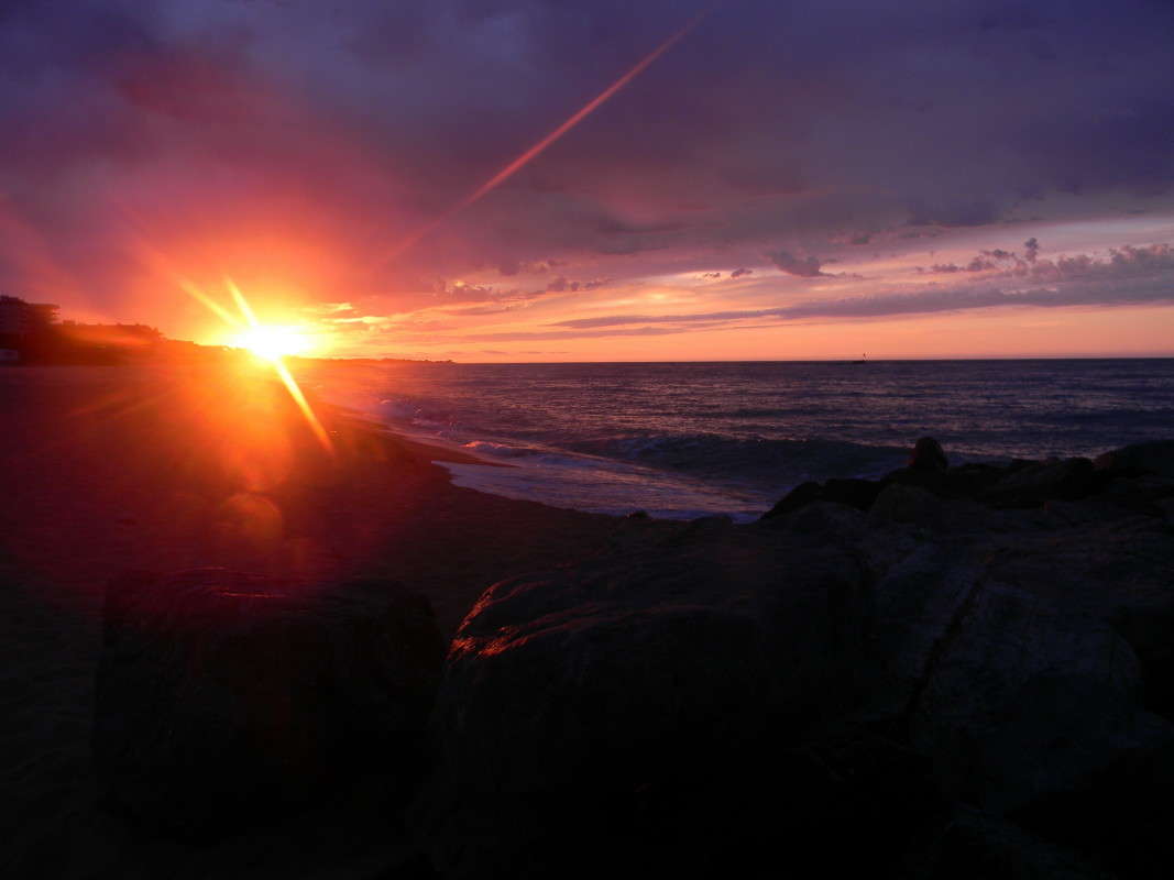 ...�������!!!! ����� ��������� �������  �� PhotoGeek.ru #������ ��� �������