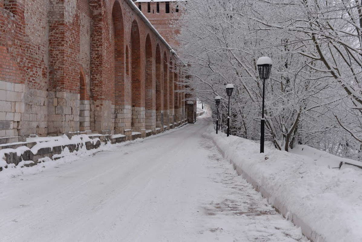 ������ �� ������� ������� �������� ������� ������ � �������.... ����� ��������� �������  �� PhotoGeek.ru #�����