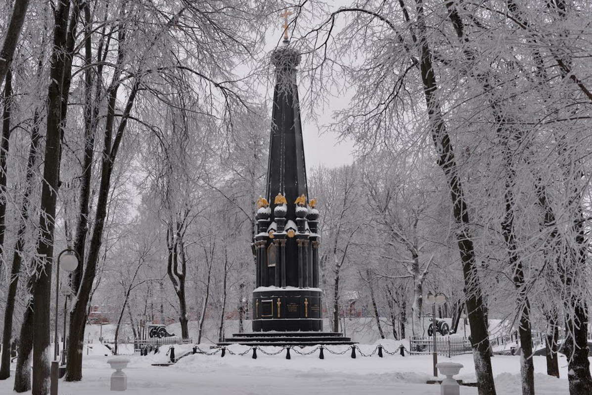 �������� ������  ���� ��� ����... ����� ��������� �������  �� PhotoGeek.ru #�����