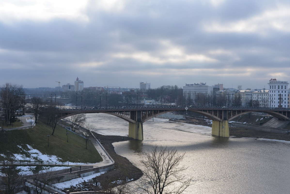 �������� ����� ( �������) ����� ��������� �������  �� PhotoGeek.ru #�����