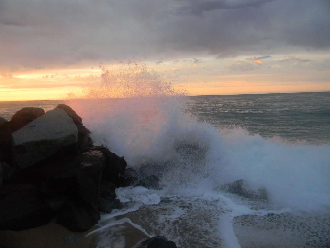 ..������... ����� ��������� �������  �� PhotoGeek.ru #������ ��� �������