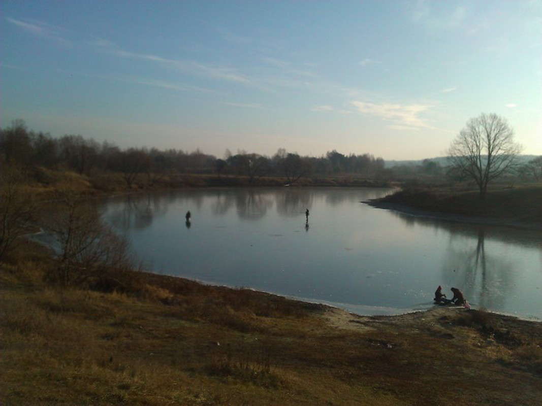 .....������ �� ���� �� ����....))) ����� ��������� �������  �� PhotoGeek.ru #������ ��� �������