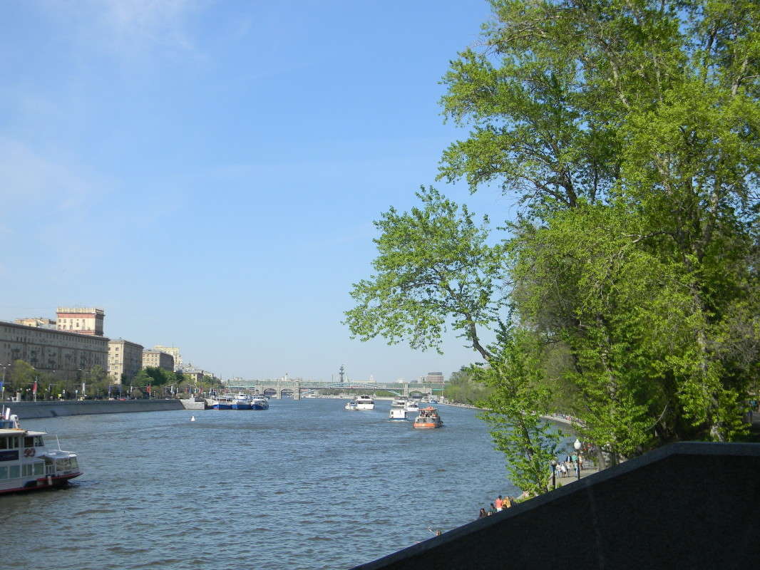 ...��������� �� ����.. ����� ��������� �������  �� PhotoGeek.ru #������ ��� �������