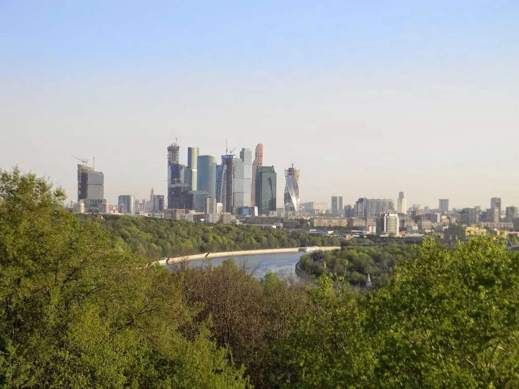 ... ����� ��������� �������  �� PhotoGeek.ru #�����