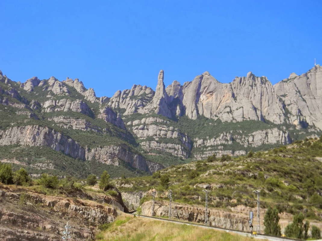 ...����� ����...( ���������, ���������)) ����� ��������� �������  �� PhotoGeek.ru #������ ��� �������