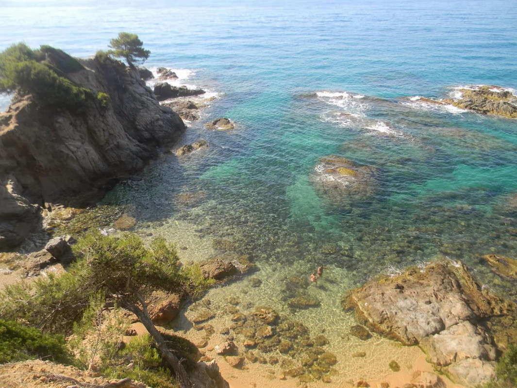 ... ����� ��������� �������  �� PhotoGeek.ru #������ ��� �������