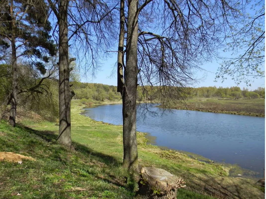 ... ����� ��������� �������  �� PhotoGeek.ru #������ ��� �������