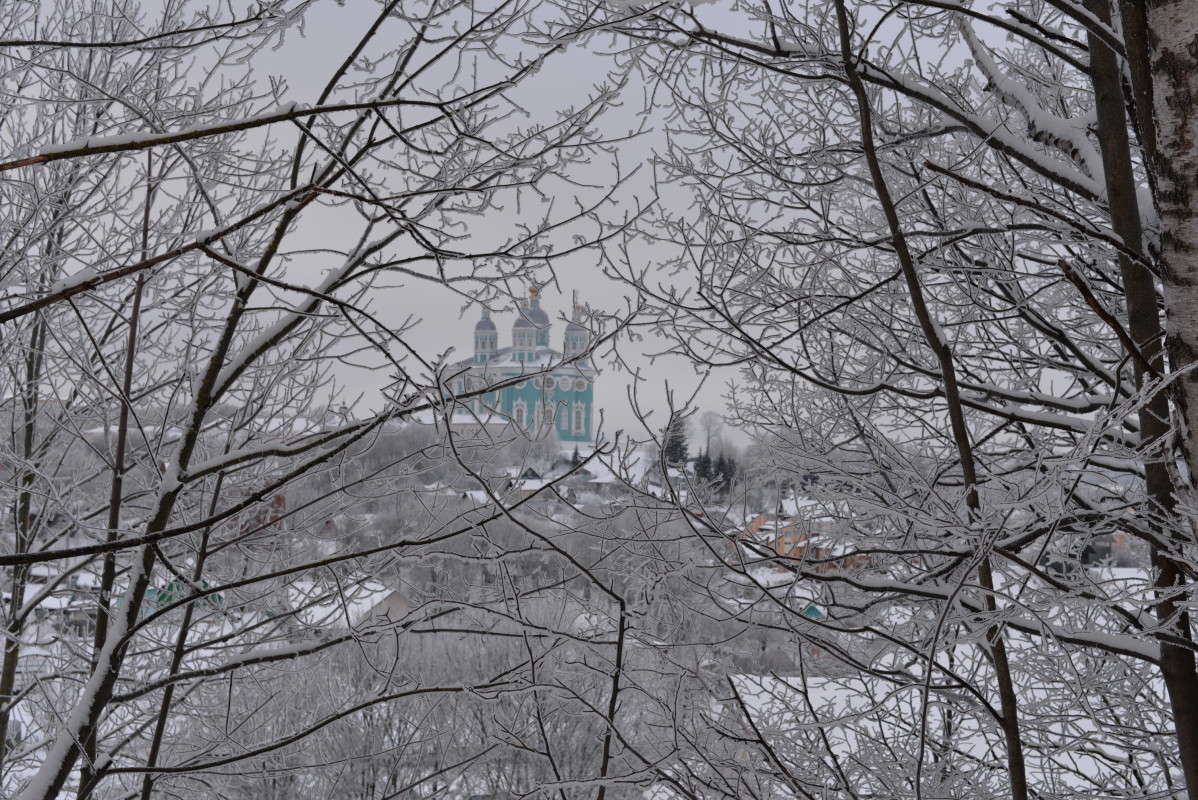 ...����� �� ������ ����� ��������� �������  �� PhotoGeek.ru #�����