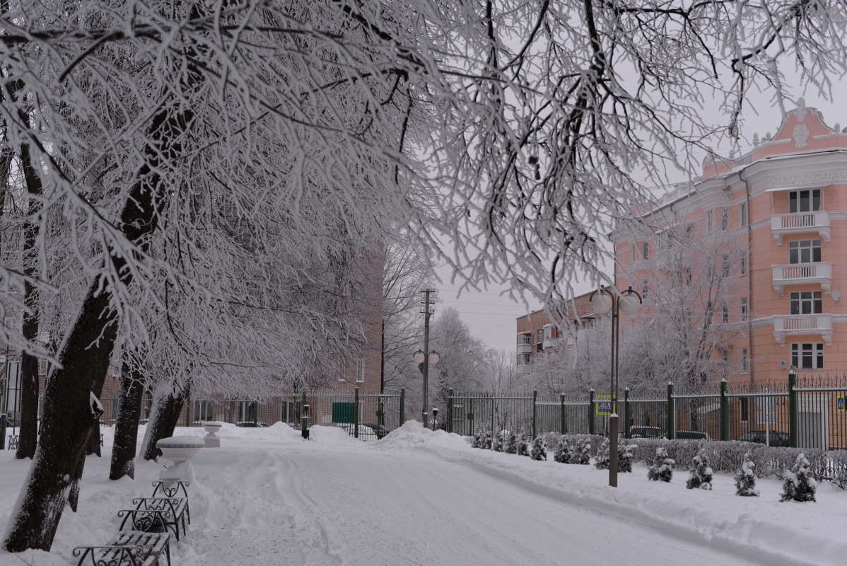 ...����.. ����� ��������� �������  �� PhotoGeek.ru #������ ��� �������