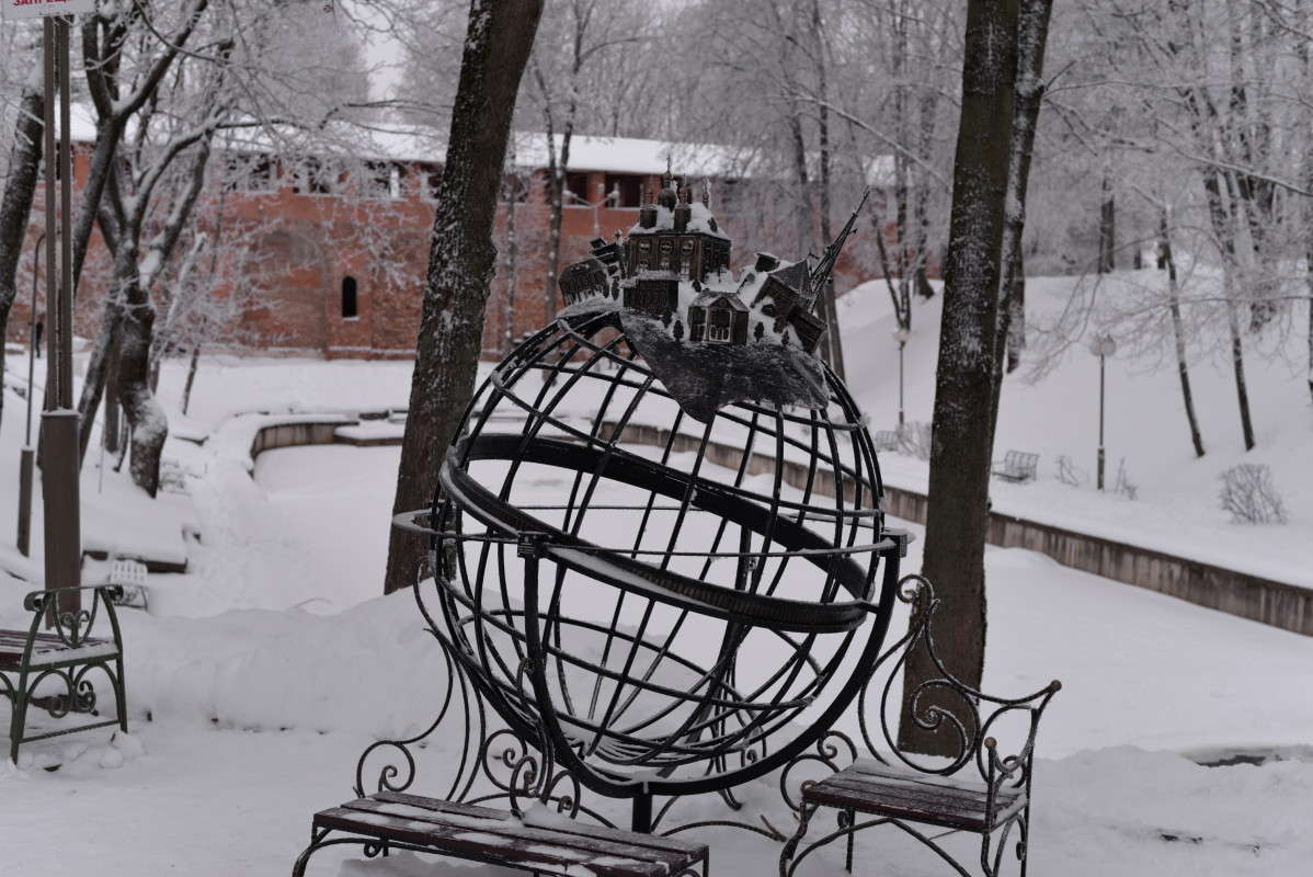 ...��� ���� ������... ����� ��������� �������  �� PhotoGeek.ru #�����