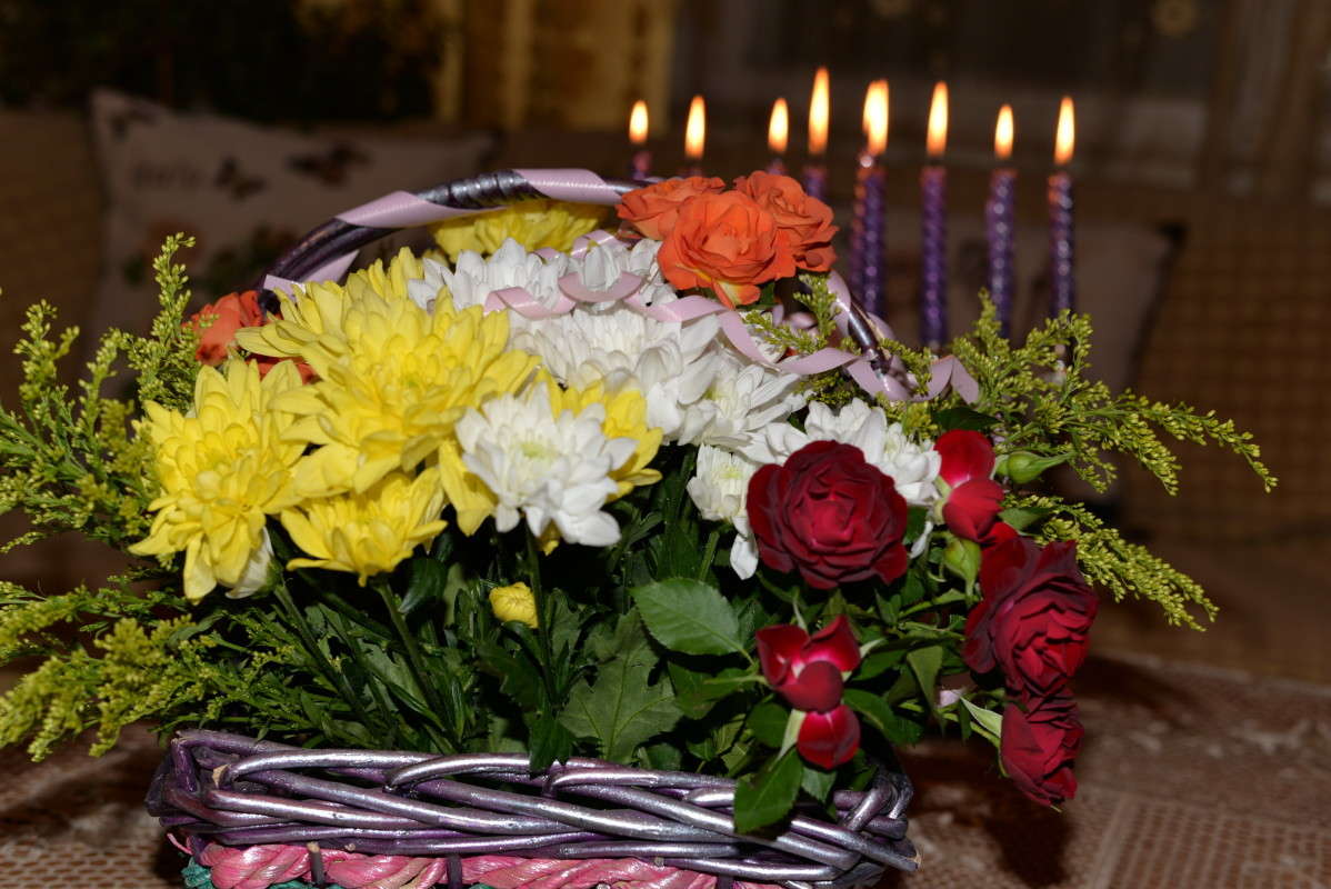 �����... ����� ��������� �������  �� PhotoGeek.ru #���������