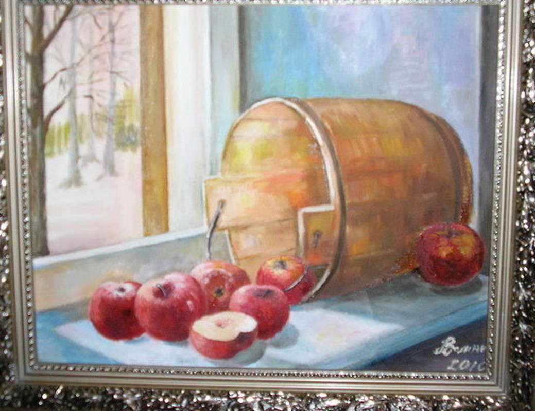 ...��������))) ����� ��������� �������  �� PhotoGeek.ru #���������