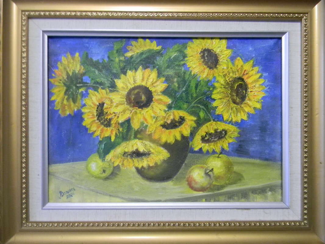 ...��������))) ����� ��������� �������  �� PhotoGeek.ru #���������