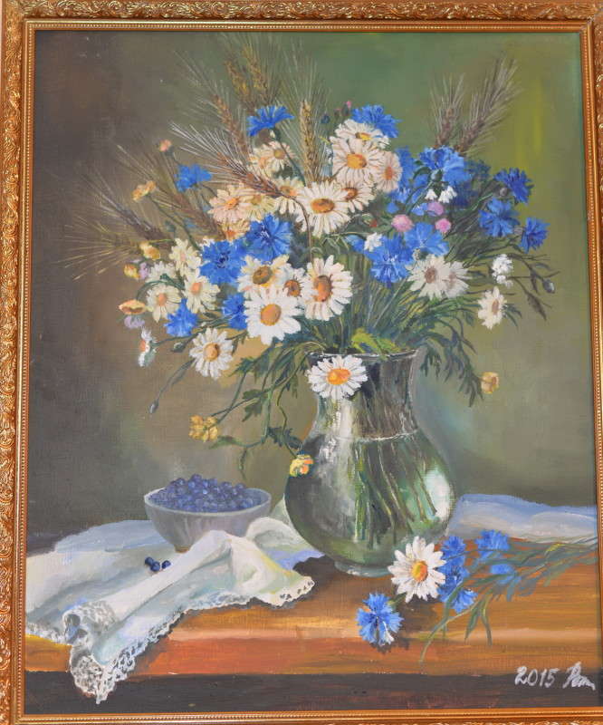 ...��������))) ����� ��������� �������  �� PhotoGeek.ru #���������