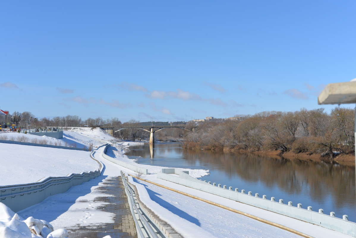 ... ����� ��������� �������  �� PhotoGeek.ru #�����