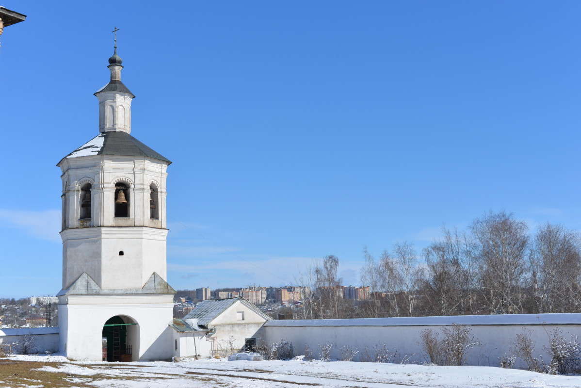 ... ����� ��������� �������  �� PhotoGeek.ru #�����