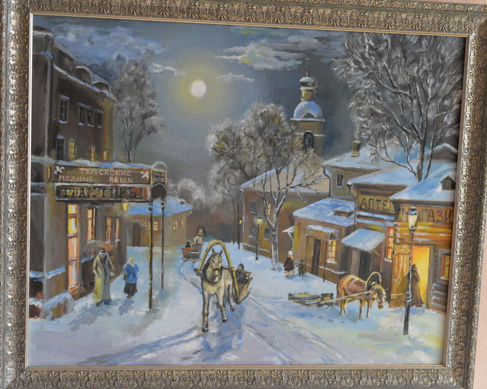 ...��������))) ����� ��������� �������  �� PhotoGeek.ru #���������