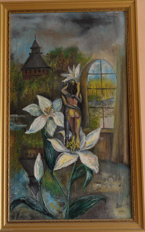 ...��������))) ����� ��������� �������  �� PhotoGeek.ru #�������� ����������