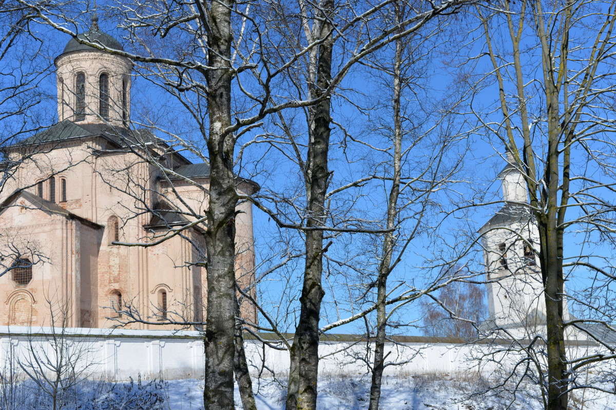 ... ����� ��������� �������  �� PhotoGeek.ru #�����