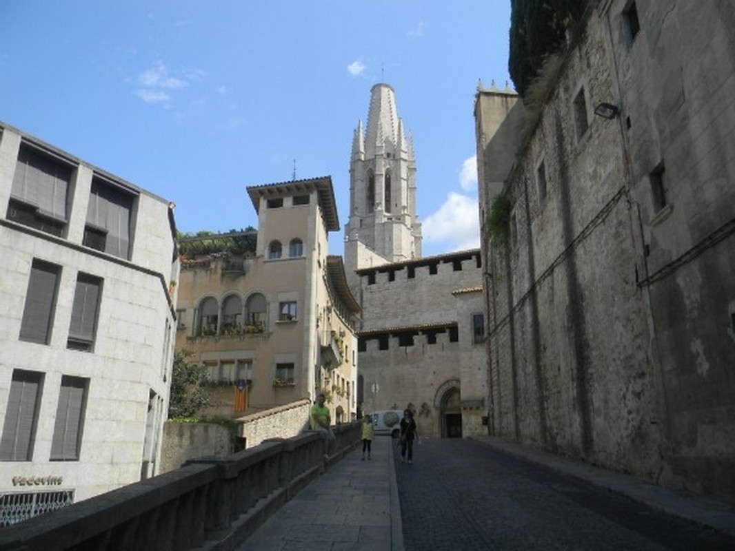 ������ ����� ��������� �������  �� PhotoGeek.ru #�����