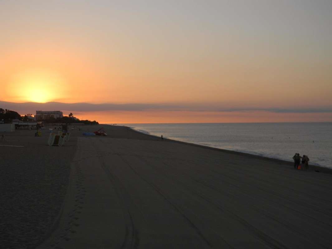 ...���� ����!!! ����� ��������� �������  �� PhotoGeek.ru #������ ��� �������