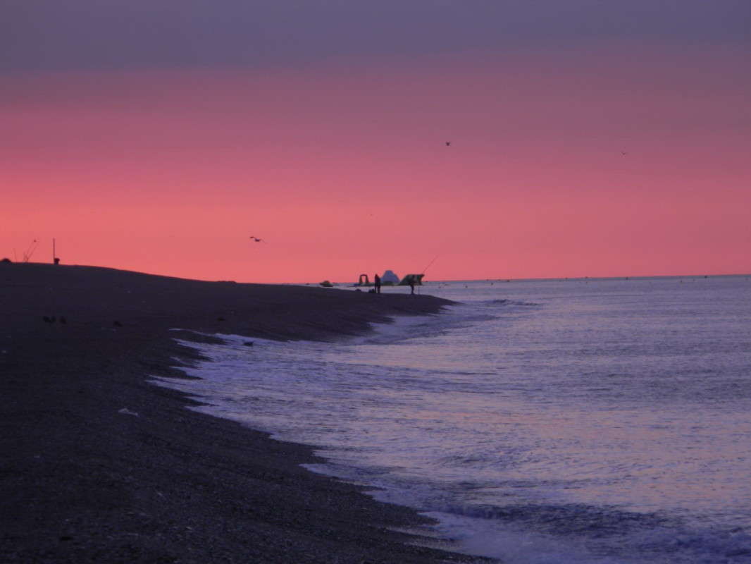 ...������  ��������... ����� ��������� �������  �� PhotoGeek.ru #������ ��� �������