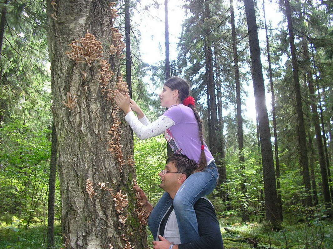 ...����� �� �� ����� ��� �������� ���� �����))) ����� ��������� �������  �� PhotoGeek.ru #��������